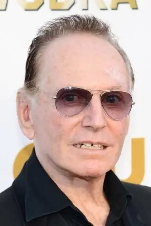 Фото Павло Герман #25116