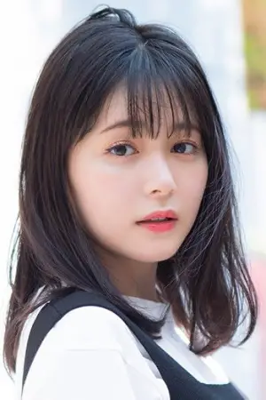 Фото Рінка Кумада #343151