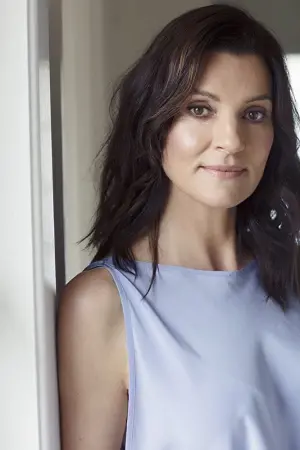 Фото Сара Вайзмен #39891