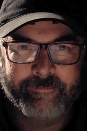 Фото Саймон Рабі #18394