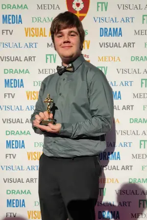 Фото Ендрю Дрейпер #349262