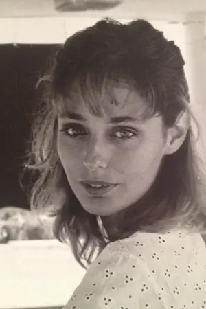 Фото Барбара Купісті #105771