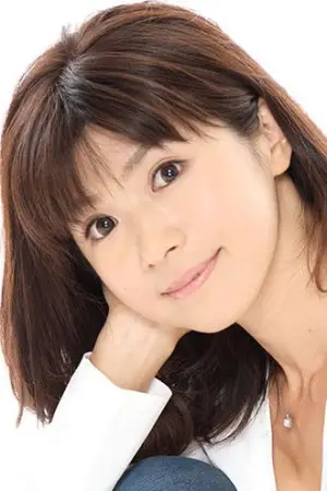 Фото Чіакі Юрін #343113