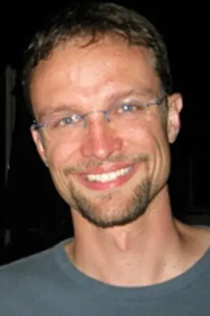 Фото Клаудіо Фе #66016