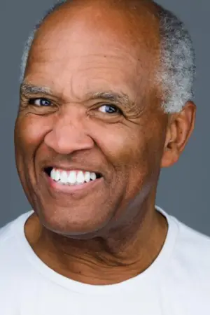 Фото  (Duane Tucker) #353555