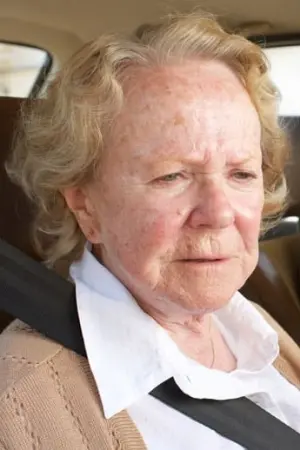 Фото Ензі Фукс #241641