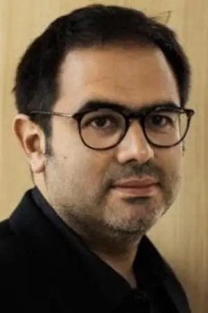 Фото Феліпе Гальвес #129475