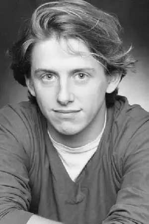 Фото Хенк Гарріс #60216