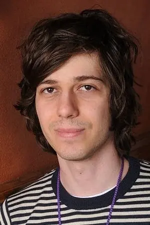 Фото Юліан Васс #98929