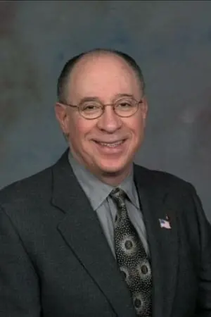 Фото Кеннет Едельсон #142775