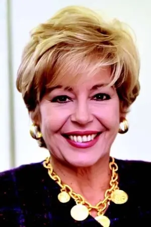 Фото Лаура Валенсуела (Laura Valenzuela) #175206