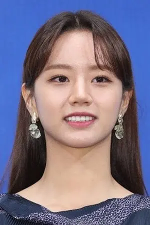 Фото  (Lee Hye-ri) #197639