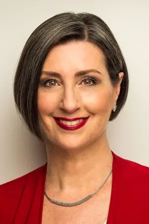 Фото Ліндсі Ліз #80586