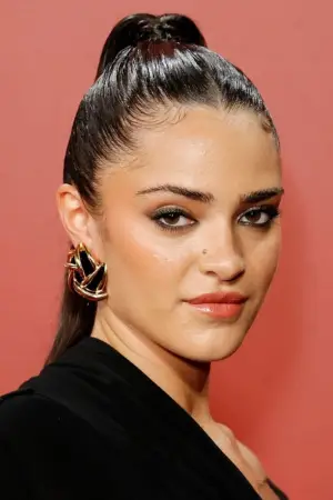 Фото Луна Блейз (Luna Blaise) #328306