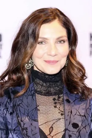 Фото Маріса Петроро #16360