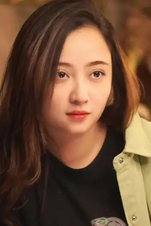 Фото  (Meisita Lomania) #354643