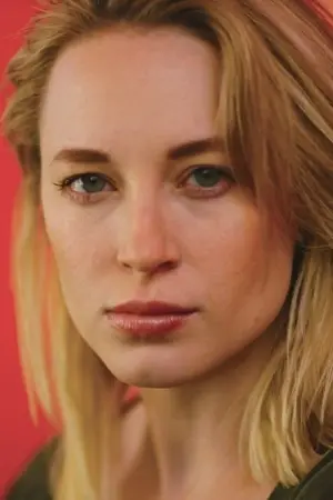 Фото Мішель Пейдж #150919