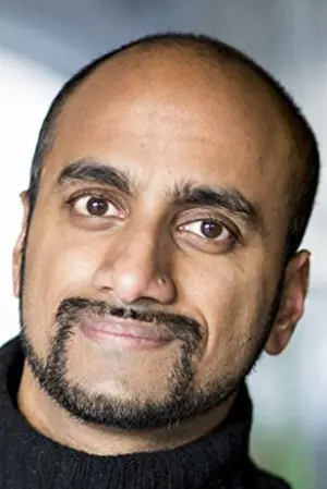 Фото Муралі Перумал #56439