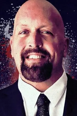 Фото Пол Вайт #47010