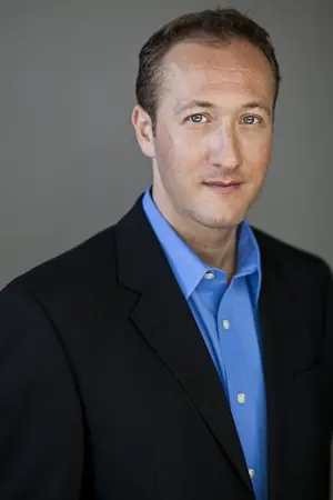 Фото  (Perry Mucci) #210349