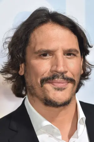 Фото Серхіо Періс-Менчета #4056