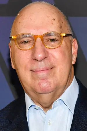 Фото Стівен М. Рейлз #283639