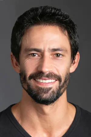 Фото  (Tiago Correa) #177304