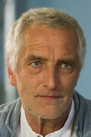 Фото  (Tomáš Hanák) #240667