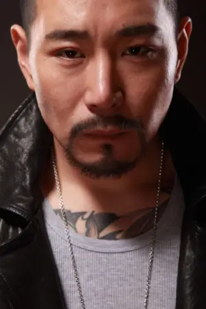 Фото Сін Ханьцін #243987