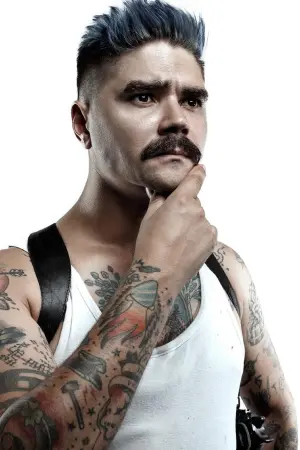 Фото Юрій Музиченко #134339