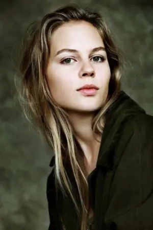 Фото Алісія фон Ріттберг #67713