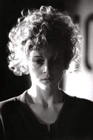 Фото Алін Макмехон (Aline MacMahon) #301245