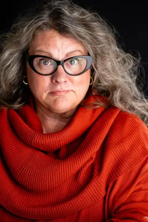 Фото Аліса Гарріс #70379