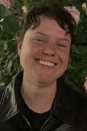 Фото Еллі Бердслі (Ally Beardsley) #129446