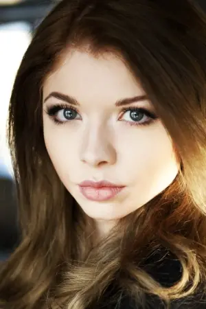 Фото Чарлі Бонд #125026