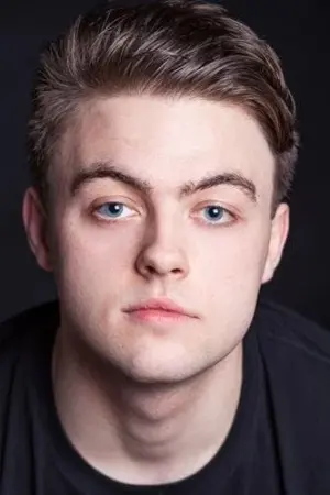 Фото  (Chris Waller) #186081