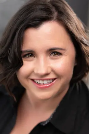 Фото Кортні Чейз (Courtney Chase) #232712