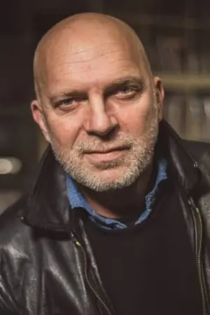 Фото Даріуш Біскупський #302161