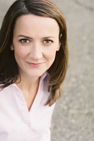 Фото Еллі Гарві #49625