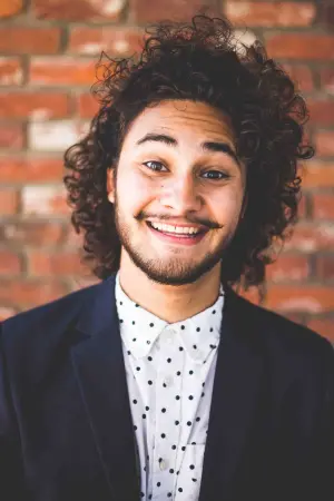 Фото  (Elliott de Neve) #280922