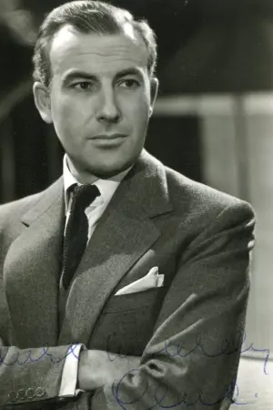 Фото Ернест Кларк #110981