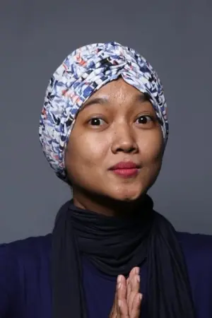 Фото Хадра Даенг Рату #4784