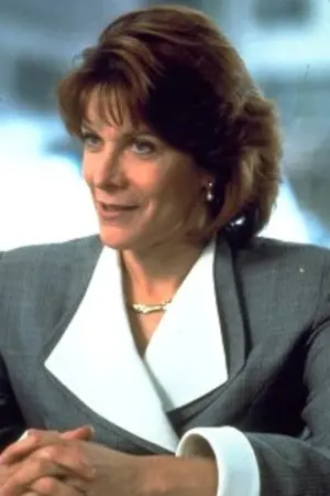 Фото Жан Де Бер #89643