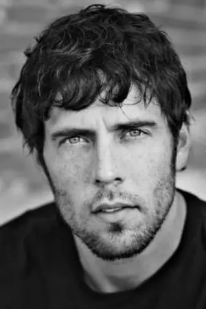 Фото Джош Беррі #64956