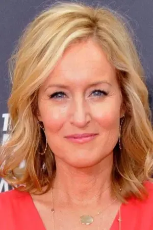 Фото Карі Коулман #22225