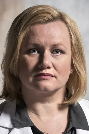 Фото  (Laila Goody) #166927