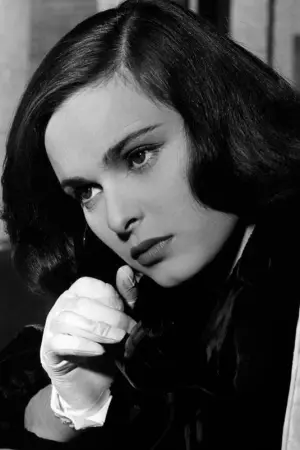 Фото Люсія Босе #121494