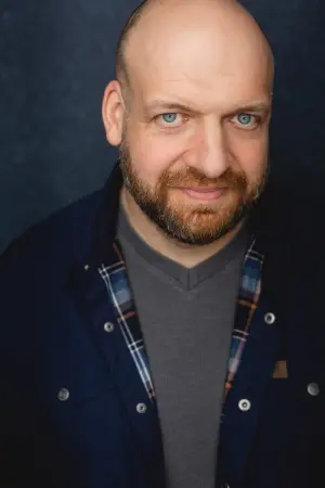 Фото Михайло Турек #63623