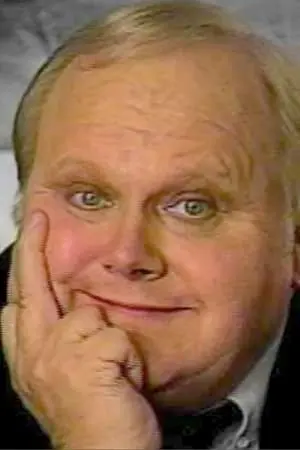 Фото Сенді Мільке #268451