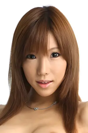 Фото Серіна Хаякава (Serina Hayakawa) #336609